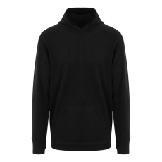 Ecologie EA041 CORCOVADO ORGANIC HOODIE 2XL