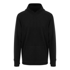 Ecologie EA041 CORCOVADO ORGANIC HOODIE XS munkaruha