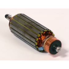EcoMaster 24** - Rotor EL-hez kisháztartási gépek kiegészítői