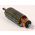 EcoMaster 24** - Rotor EL-hez