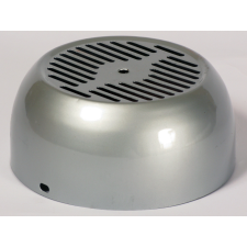 EcoMaster /46 - Hűtőventilátor burkolat kisháztartási gépek kiegészítői
