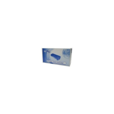 ECOMAX 737X NC Toner (EMT-737X NC) - Nyomtató Patron nyomtatópatron & toner