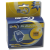 ECOMAX ECOMAX Tintapatron 338 - EM338