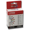 ECOMAX ECOMAX Tintapatron BCI-6BK - EM6BK