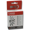 ECOMAX Tintapatron BCI-3Y EM3Y
