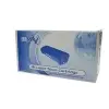 ECOMAX Toner 106A NC