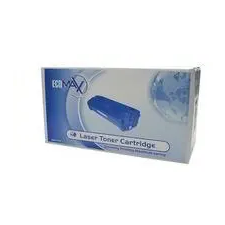 ECOMAX Toner 106A NC nyomtatópatron & toner