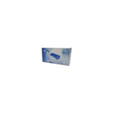 ECOMAX Toner 244NC, 1K nyomtatópatron & toner