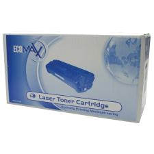 ECOMAX toner 2612pq (12pq) q2612-pq nyomtatópatron & toner