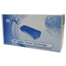 ECOMAX Toner 283A (EMT283A) nyomtatópatron & toner
