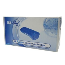 ECOMAX Toner 435 - New Chip (435NC) nyomtatópatron & toner