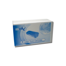 ECOMAX Toner Samsung 1210 (ML-1210) nyomtatópatron & toner