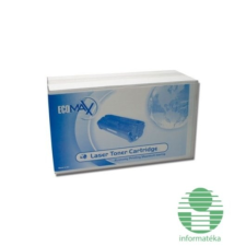 ECOMAX Toner Samsung 1710 (ML-1710) nyomtatópatron & toner