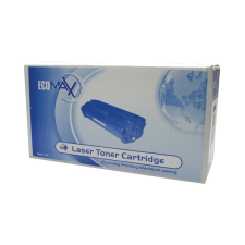 ECOMAX toner samsung d101 (mlt-d101s) nyomtatópatron & toner
