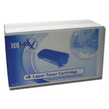 ECOMAX Toner Xerox 3117 nyomtatópatron & toner