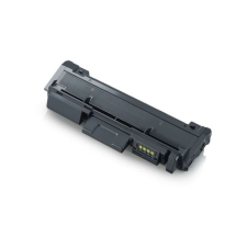 ECOMAX utángyártott Samsung D116L (MLT-D116L) toner fekete (ECOMAXMLTD116L) nyomtatópatron & toner