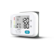 Ecomed BW-83E gyógyászati segédeszköz
