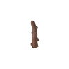  ECOMFY játék Natural Stick - bot 17,5 cm