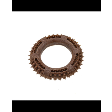 ECOMFY Woody Ring 13cm játék játék kutyáknak