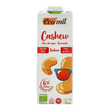 ECOMIL BIO KESUDIÓ ITAL 1000ML reform élelmiszer