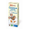 Ecomil BIO NÖVÉNYI TEJSZÍN