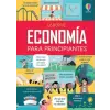  ECONOMIA PARA PRINCIPIANTES