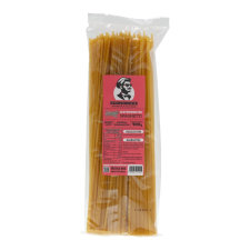  ECONOMIKE SPAGHETTI TÉSZTA GM VEGÁN 400G tészta