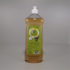 EcoNut mosogatószer glicerinnel 1000 ml tisztító- és takarítószer, higiénia