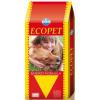 Ecopet Ecopet Energy Plus 28,5/21,5 15kg