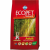 Ecopet Ecopet Natural Adult Mini 2,5kg