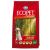 Ecopet Natural Adult 2,5kg