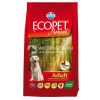 Ecopet Natural Adult Maxi Chicken 2,5 kg