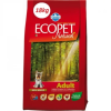  Ecopet Natural Adult Mini 18kg