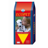 Ecopet Natural Junior 27/14 15kg