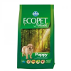  Ecopet Natural Puppy 2,5kg