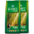 Ecopet Natural Puppy Maxi 2x14kg
