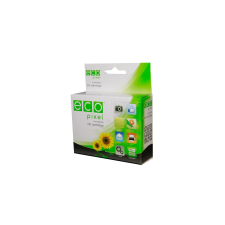 ECOPIXEL Black (BROTHER LC227XLBK) (FU) nyomtatópatron & toner
