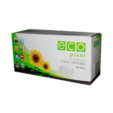ECOPIXEL Black (HP CZ109AE No.655) (FU) nyomtatópatron & toner