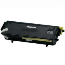 ECOPIXEL Brother TN-3060 utángyártott toner nyomtatópatron & toner