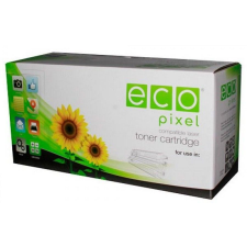 ECOPIXEL CANON CRG049 (12000 old.) ECOPIXEL fekete kompatibilis dobegység nyomtató kellék