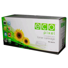 ECOPIXEL CRG731 M utángyártott Canon toner magenta (CRG-731_M) nyomtatópatron & toner