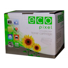 ECOPIXEL Epson M1200 Toner 3,2K (utángyártott Ecopixel) nyomtatópatron & toner