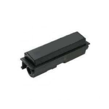 ECOPIXEL Epson S050435 utángyártott toner (M2000) nyomtatópatron & toner