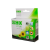 ECOPIXEL Epson T09K3 No.408XL (24 ml) ECOPIXEL magenta kompatibilis tintapatron