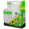 ECOPIXEL EPSON T12844010 Sárga (C13T12844011FUE)
