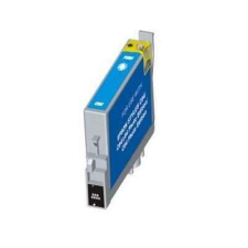 ECOPIXEL Epson T1632 utángyártott tintapatron nyomtatópatron & toner