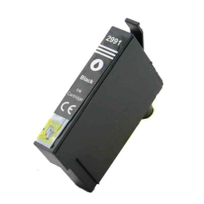 ECOPIXEL Epson T2991 fekete utángyártott tintapatron (29xl) nyomtatópatron & toner