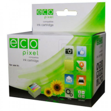 ECOPIXEL Epson T7893 magenta tintapatron (utángyártott ecopixel) nyomtatópatron & toner