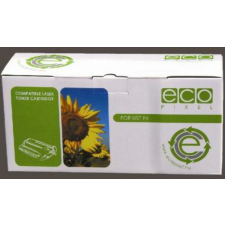 ECOPIXEL HP CE313A (126A) Utángyártott Magenta toner nyomtatópatron & toner