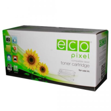 ECOPIXEL (HP CF279A 79A) Toner Fekete (HPCF279AFUXLEC) nyomtatópatron & toner